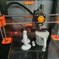Bender Multimaterial - Thumbnail 6