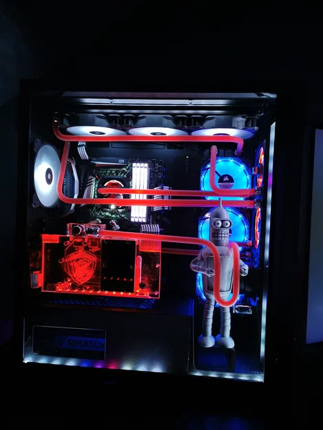 Bender Multimaterial - Image 7