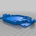 MINI Xe RC in 3D (3D-Printed) by El1as.F - Thumbnail 19