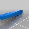 MINI Xe RC in 3D (3D-Printed) by El1as.F - Thumbnail 21