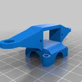 MINI Xe RC in 3D (3D-Printed) by El1as.F - Thumbnail 22