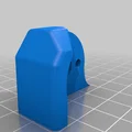 MINI Xe RC in 3D (3D-Printed) by El1as.F - Thumbnail 29