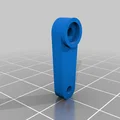 MINI Xe RC in 3D (3D-Printed) by El1as.F - Thumbnail 31