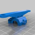 MINI Xe RC in 3D (3D-Printed) by El1as.F - Thumbnail 35