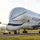RobertHuebner_439879