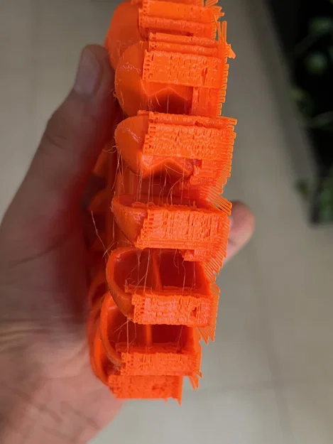 Dự án Generator dùng Bánh công tác Tua-bin Pelton - Image 7