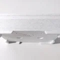 Chậu bonsai 31 chữ nhật vát cạnh 199x149x56mm - Thumbnail 4
