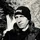 Darkwaiter19_1575640