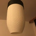 Đèn thả trần - Chụp tròn (Pendant Lamp - Round Shades) - Thumbnail 3