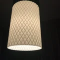 Đèn thả trần - Chụp tròn (Pendant Lamp - Round Shades) - Thumbnail 8