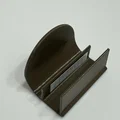 Tay nắm cửa kẹp Ikea Latmask cho Platsa, Småstad… - Thumbnail 4