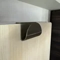 Tay nắm cửa kẹp Ikea Latmask cho Platsa, Småstad… - Thumbnail 5