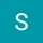 BryanSummers_4287243