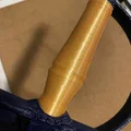 Chuôi HEMA Smallsword cho lưỡi Epee Mk 1 - Thumbnail 4