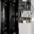 Trạm gốc năng lượng mặt trời Meshtastic (Meshtastic Solar Base Station) - Thumbnail 4