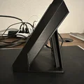 Giá đỡ dựng đứng Stream Deck XL (Stream Deck XL Vertical Stand) - Thumbnail 3