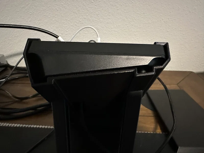 Giá đỡ dựng đứng Stream Deck XL (Stream Deck XL Vertical Stand) - Image 4