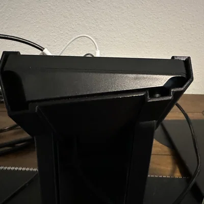 Giá đỡ dựng đứng Stream Deck XL (Stream Deck XL Vertical Stand)