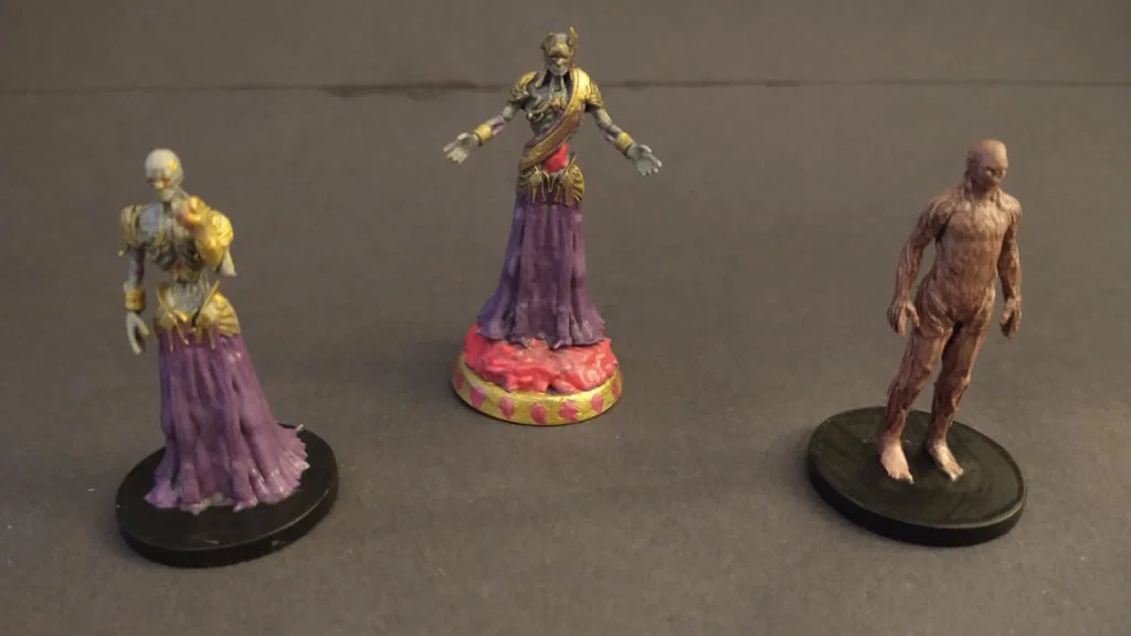 VECNA - Image 1