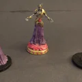 VECNA - Thumbnail 1