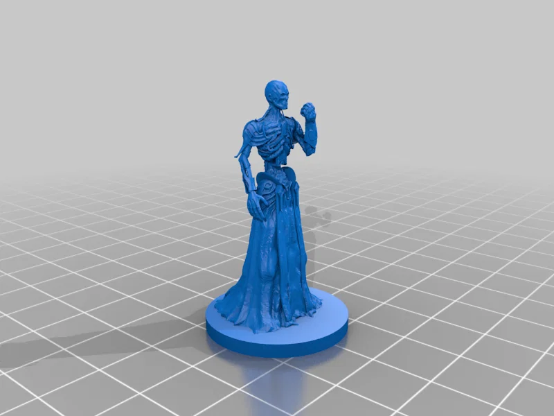 VECNA - Image 2