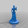 VECNA - Thumbnail 2