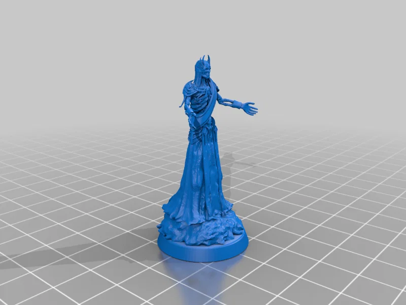 VECNA - Image 3