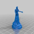 VECNA - Thumbnail 3