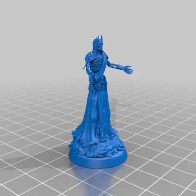 VECNA