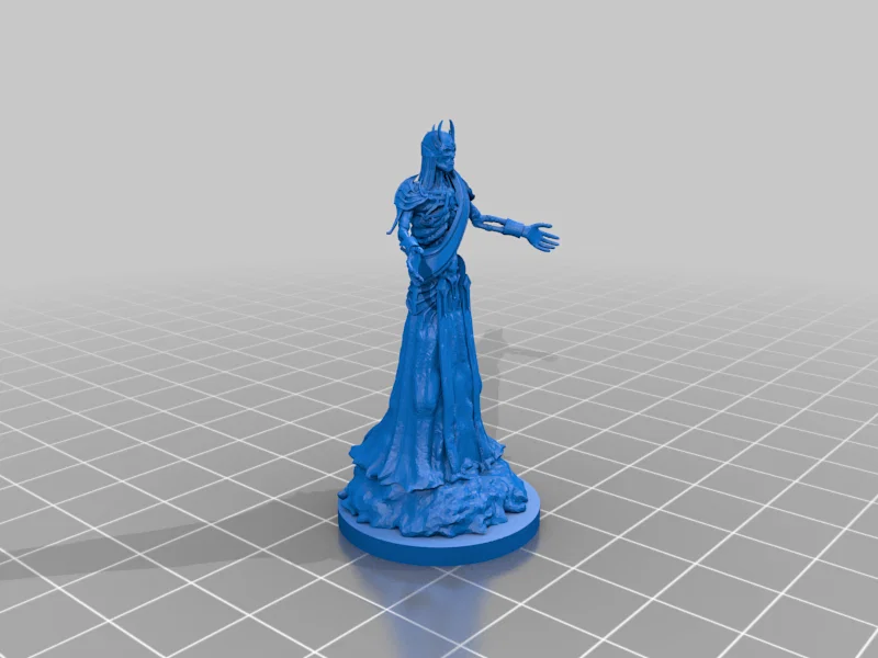 VECNA - Image 4