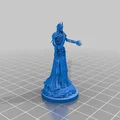 VECNA - Thumbnail 4