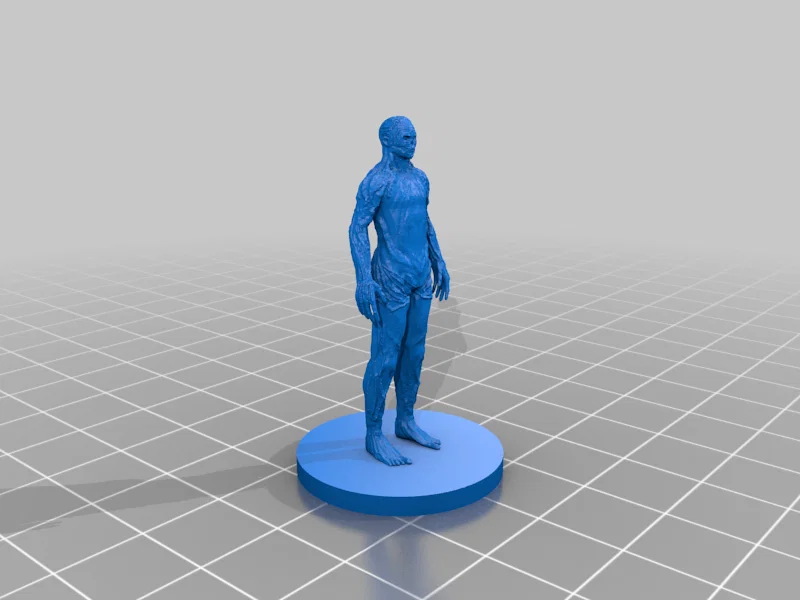 VECNA - Image 5