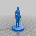 VECNA - Thumbnail 5