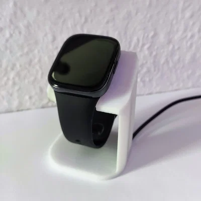 Stand đế sạc Xiaomi Redmi Watch 3 / 3 Lite