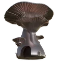 Mushroomdicetower – Tháp thả xúc xắc hình nấm - Thumbnail 2