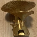 Mushroomdicetower – Tháp thả xúc xắc hình nấm - Thumbnail 3