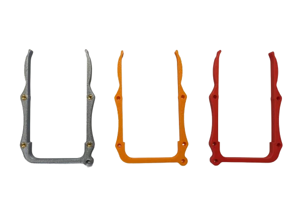 Ví Thẻ Tín Dụng RFID (RFID Credit Card Wallet) - Image 9