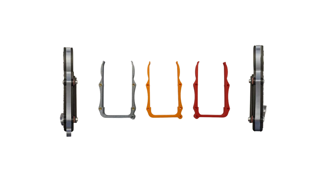 Ví Thẻ Tín Dụng RFID (RFID Credit Card Wallet) - Image 10