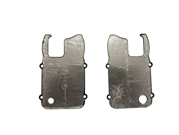 Ví Thẻ Tín Dụng RFID (RFID Credit Card Wallet) - Image 12