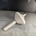 Bộ quấn cuộn filament kèm chân đỡ (Filament spool winder with stand) - Thumbnail 3