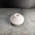 Bộ quấn cuộn filament kèm chân đỡ (Filament spool winder with stand) - Thumbnail 5