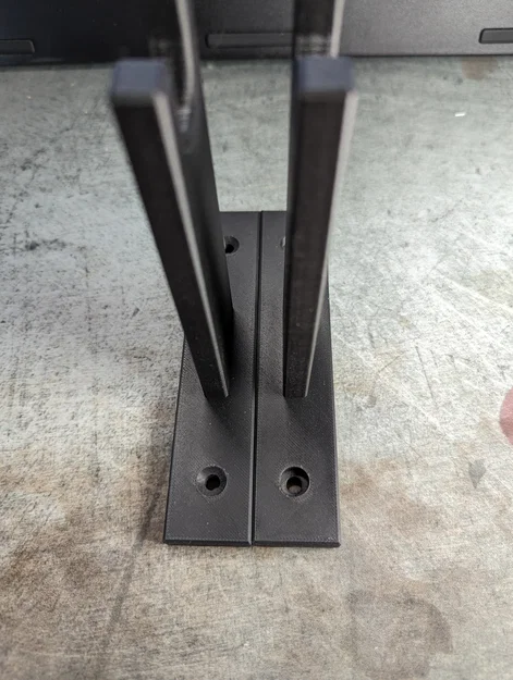 Bộ quấn cuộn filament kèm chân đỡ (Filament spool winder with stand) - Image 6