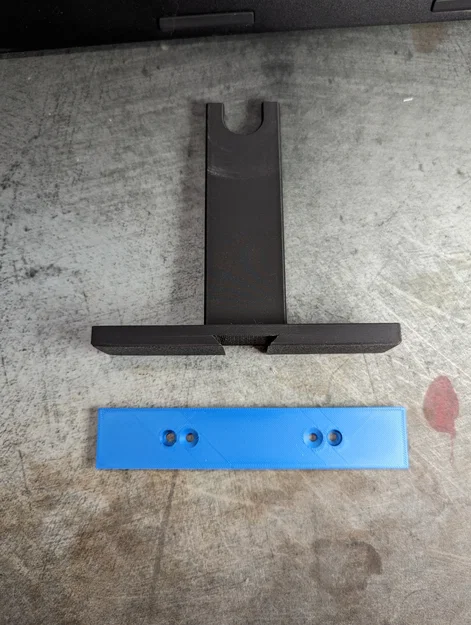 Bộ quấn cuộn filament kèm chân đỡ (Filament spool winder with stand) - Image 8