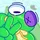Ruxi