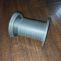 Insert cho cuộn spool carton (Cardboard Spool Insert) - Thumbnail 1