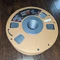 Insert cho cuộn spool carton (Cardboard Spool Insert) - Thumbnail 2