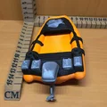 Thuyền Cứu Hộ Zodiac (Zodiac Rescue Boat) - Thumbnail 4