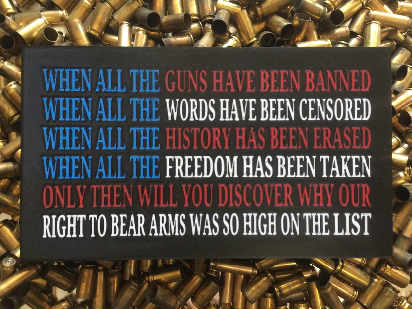 Cờ 2A (2A Flag) - Image 1