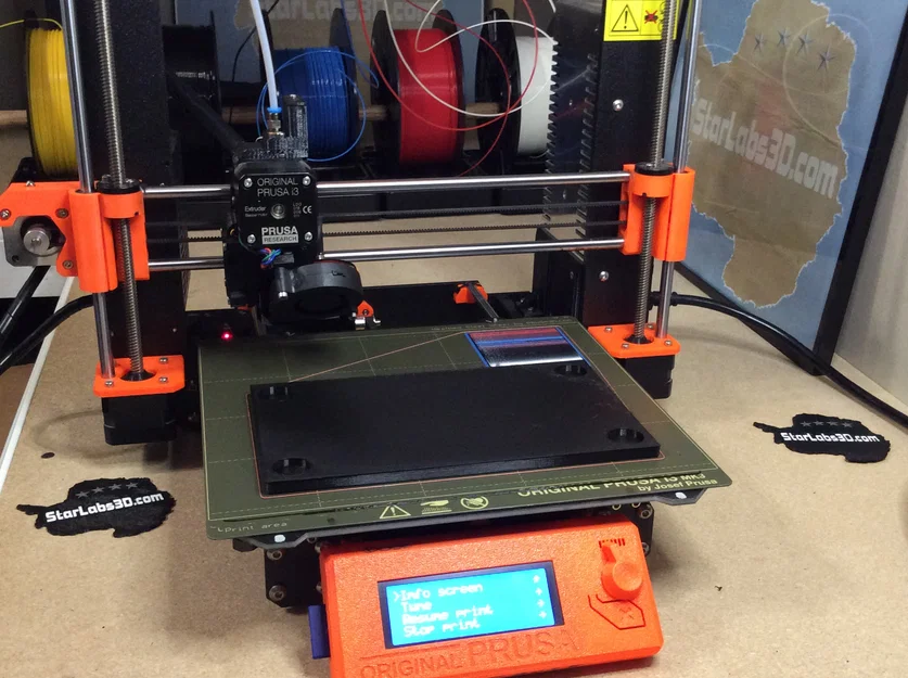 Cờ 2A (2A Flag) - Image 3