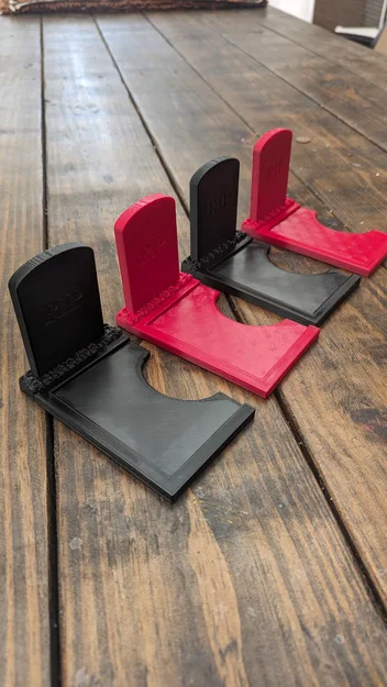 Khay Graveyard cho Magic The Gathering (hoặc TCG khác) - Image 1